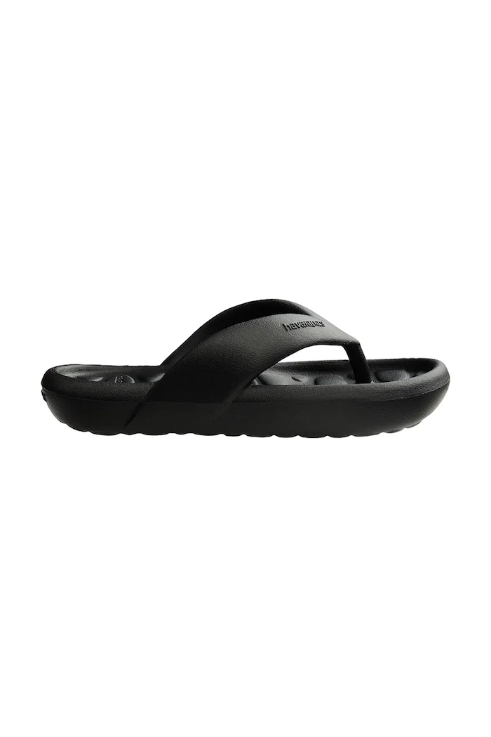 Šľapky Havaianas FLIP FLOP CANDY POP 4149964.0090 čierna SS25