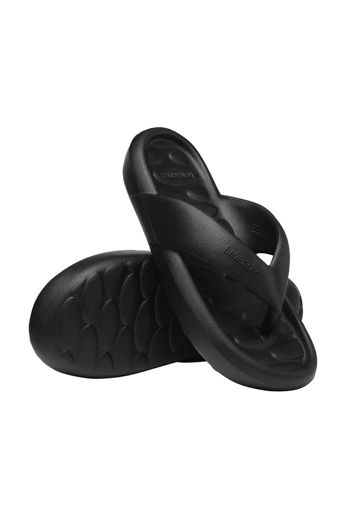 Šľapky Havaianas FLIP FLOP CANDY POP čierna 4149964.0090