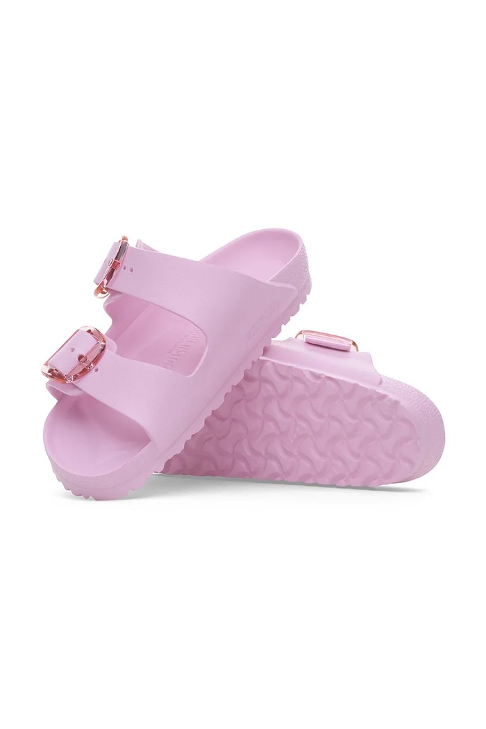 Παντόφλες Birkenstock Arizona Big Buckle EVA 1029642