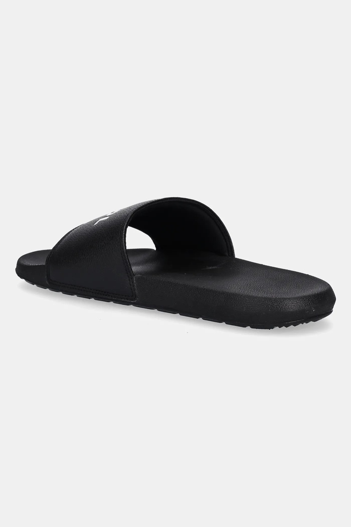 Obuv Šľapky Rip Curl 002UOT čierna
