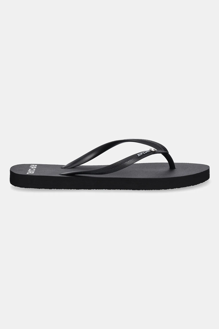 Σαγιονάρες Rip Curl 173WOT μαύρο SS25