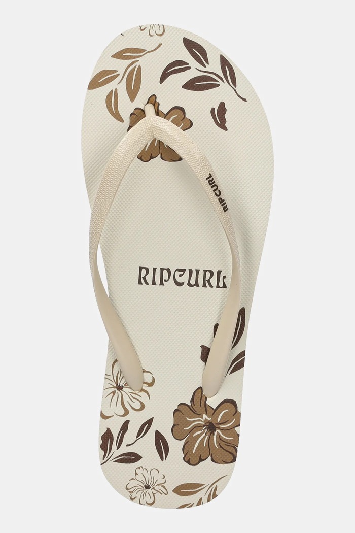 Σαγιονάρες Rip Curl μπεζ 174WOT
