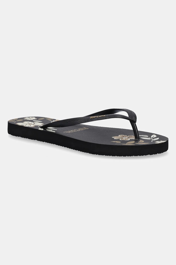 Rip Curl Șlapi negru 174WOT