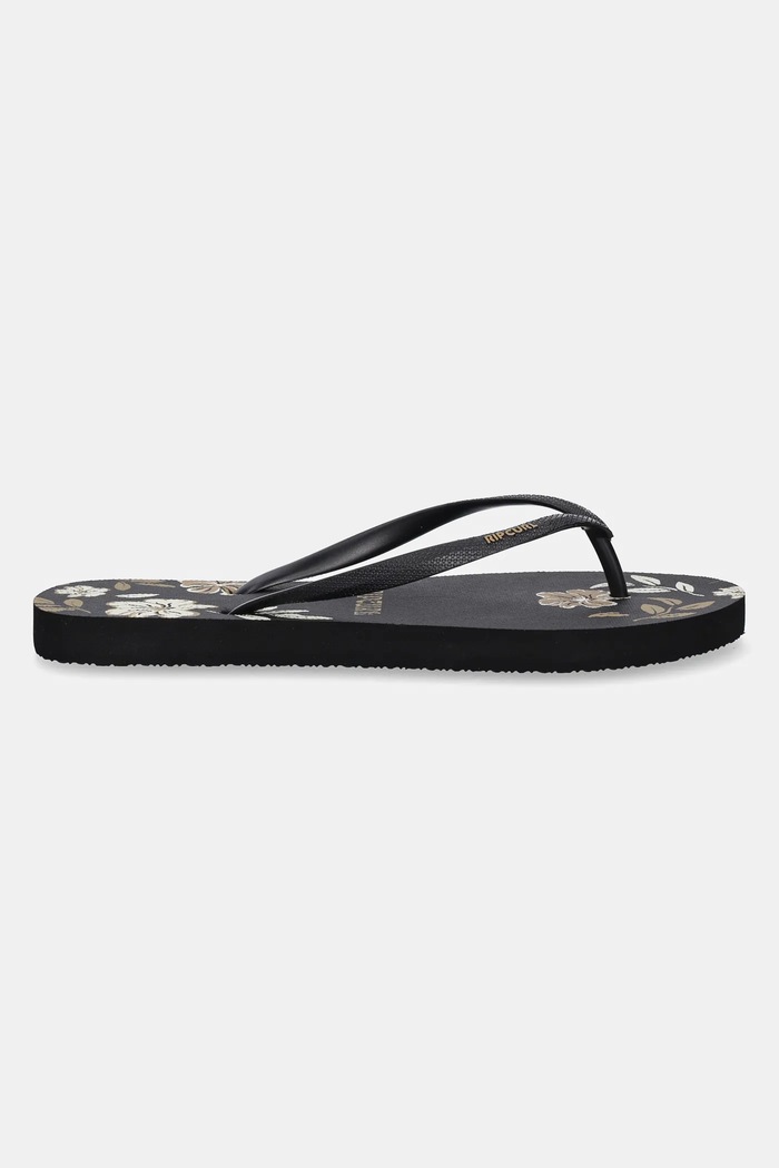 Rip Curl Șlapi 174WOT negru SS25