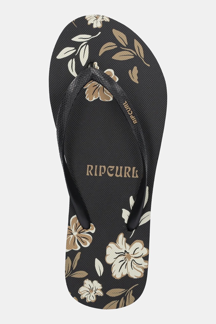 Șlapi Rip Curl 174WOT negru