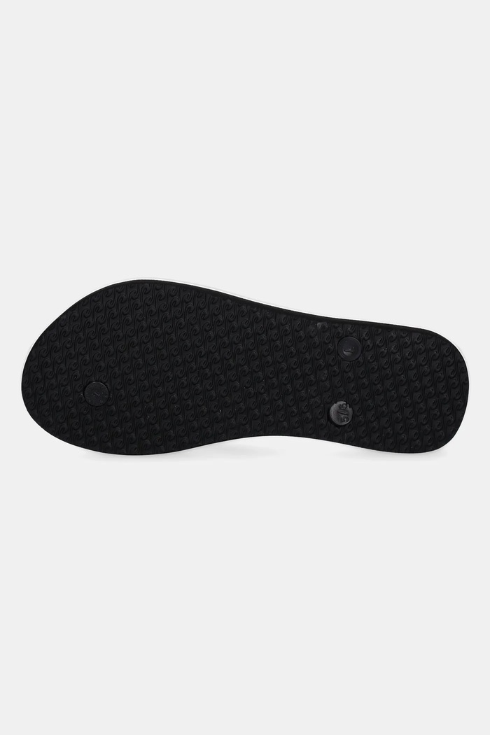 Șlapi Rip Curl negru 174WOT
