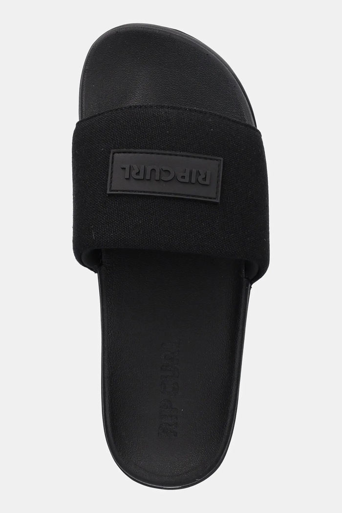 Natikači Rip Curl črna 17AWOT
