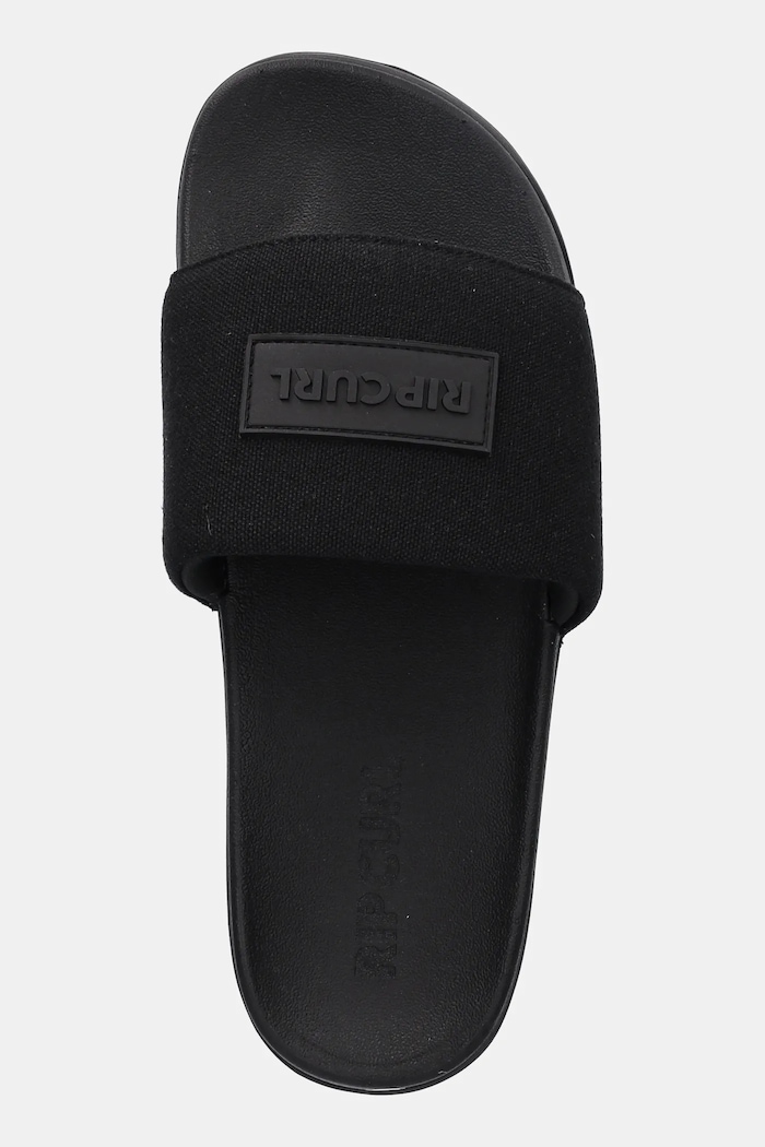 Natikači Rip Curl črna 17AWOT