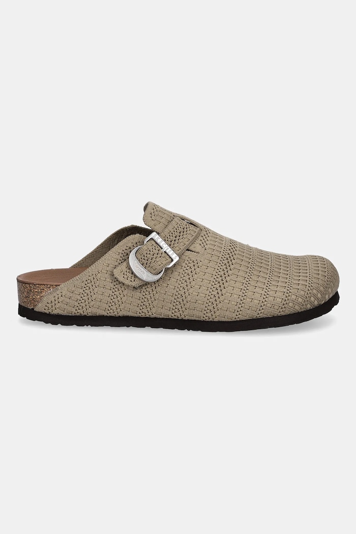 Šlapky Skechers ARCH FIT GRANOLA 159017 béžová SS25