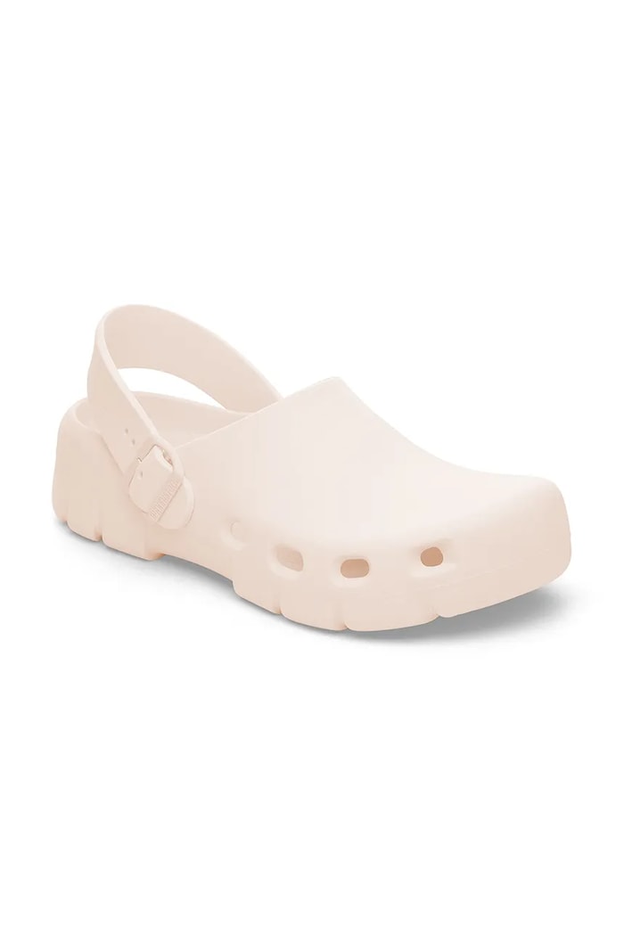 Чехли Birkenstock Birki-Flow EVA 1029564 розов SS25