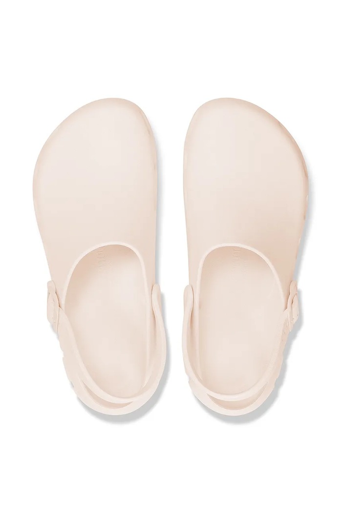 Чехли Birkenstock Birki-Flow EVA 1029564 розов