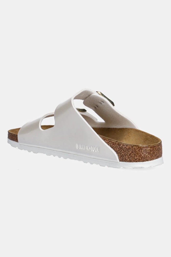 Κοριτσίστικα Παιδικές παντόφλες Birkenstock Arizona 1029456.36.39 μπεζ