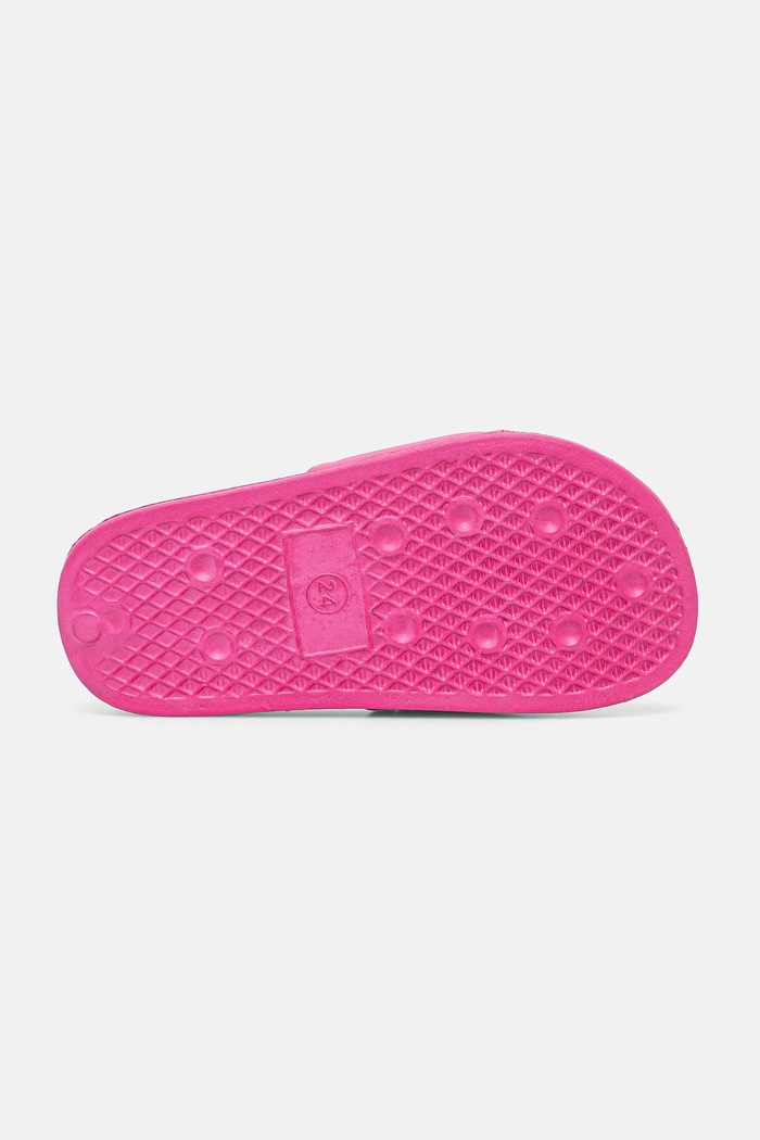 Детски чехли Agatha Ruiz de la Prada 252995 розов