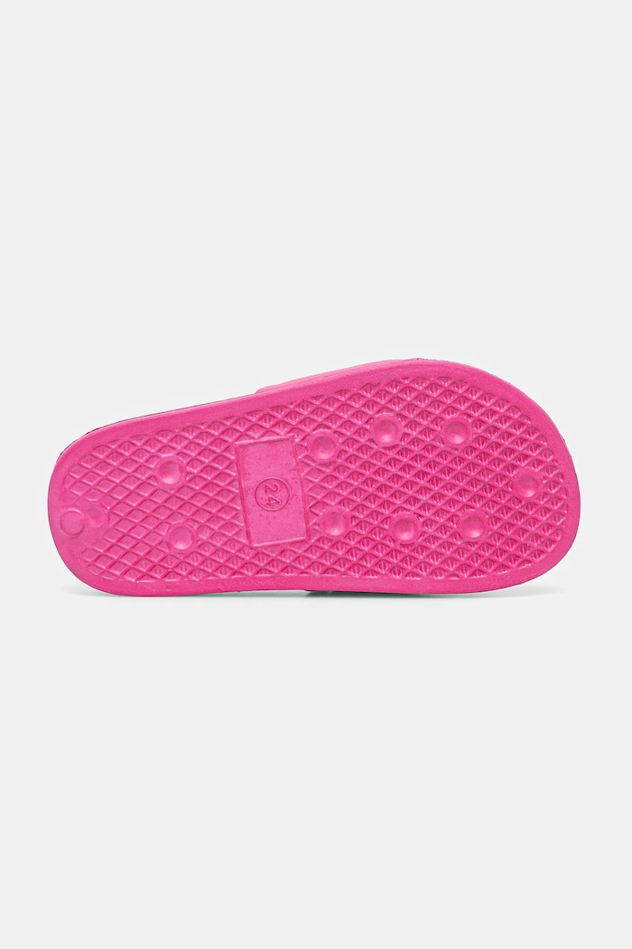 Детски чехли Agatha Ruiz de la Prada 252995 розов