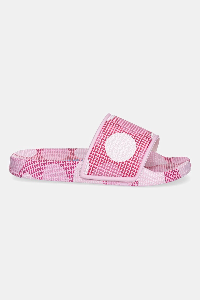 Agatha Ruiz de la Prada Slapi copii 252996 roz SS25