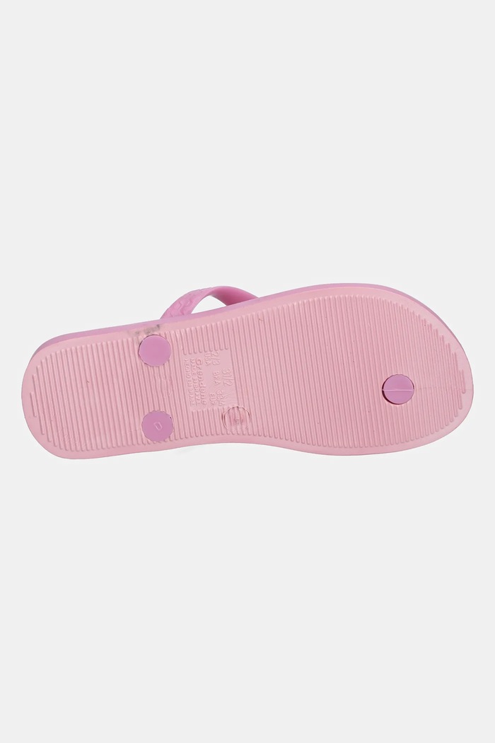 Детски джапанки Ipanema CLASSIC XIII KIDS 83621.AZ046 розов