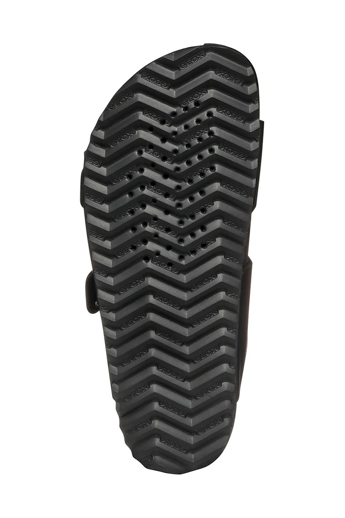 Geox slapi copii ADRIEL J558MJ.000BC.31.35