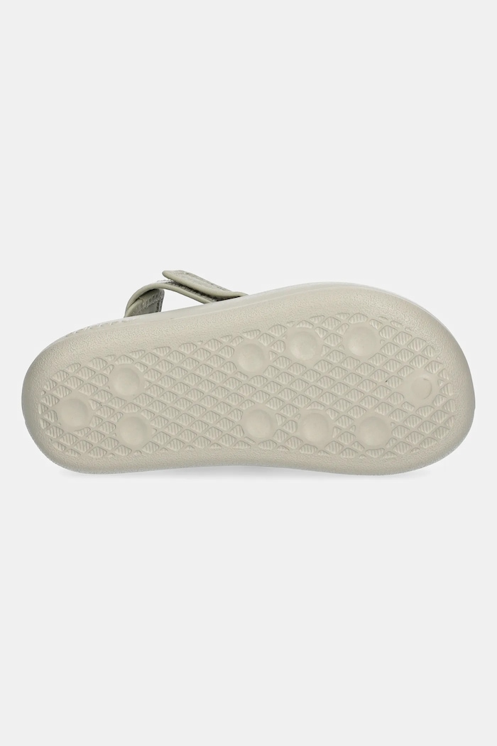 Sandály adidas Originals ADIFOM ADILETTE IG8429 béžová