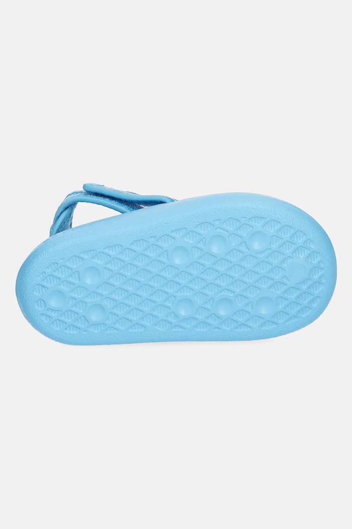 adidas Originals sandali otroški JP5531 modra