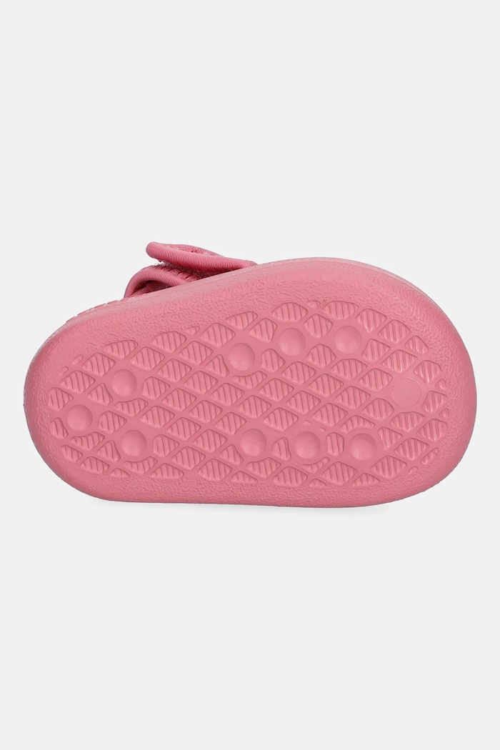 Šľapky adidas Originals ADIFOM ADILETTE JP5528 ružová