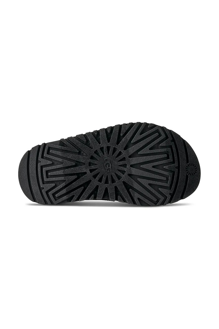 Šľapky UGG GOLDENGLOW SLIDE 1166513K