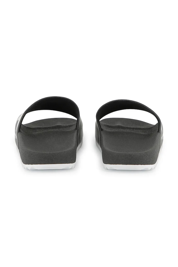 Băieți Karl Lagerfeld Șlapi copii Z30379.27.35 negru