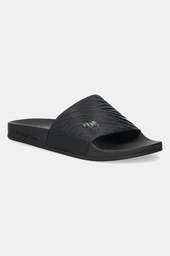 PS Paul Smith Papuci Zed negru M2S.ZED01.PRUB
