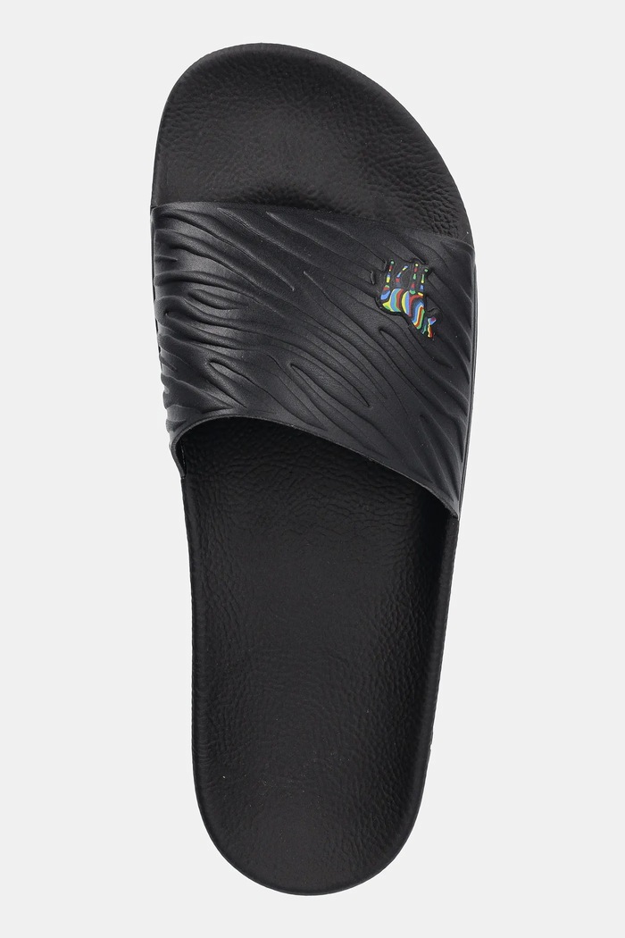 Papuci Zed PS Paul Smith M2S.ZED01.PRUB negru