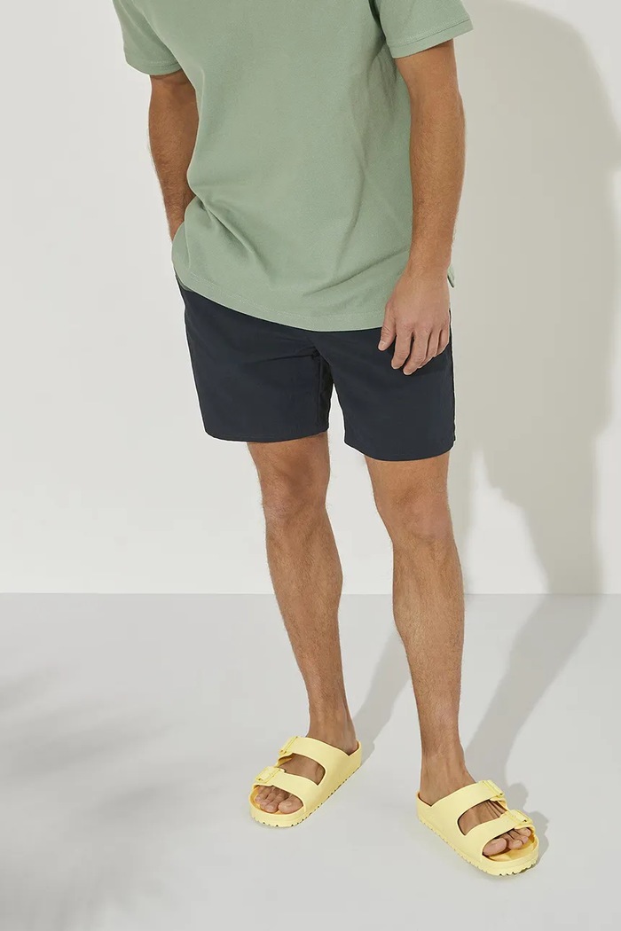 Birkenstock klapki Arizona EVA 1022416