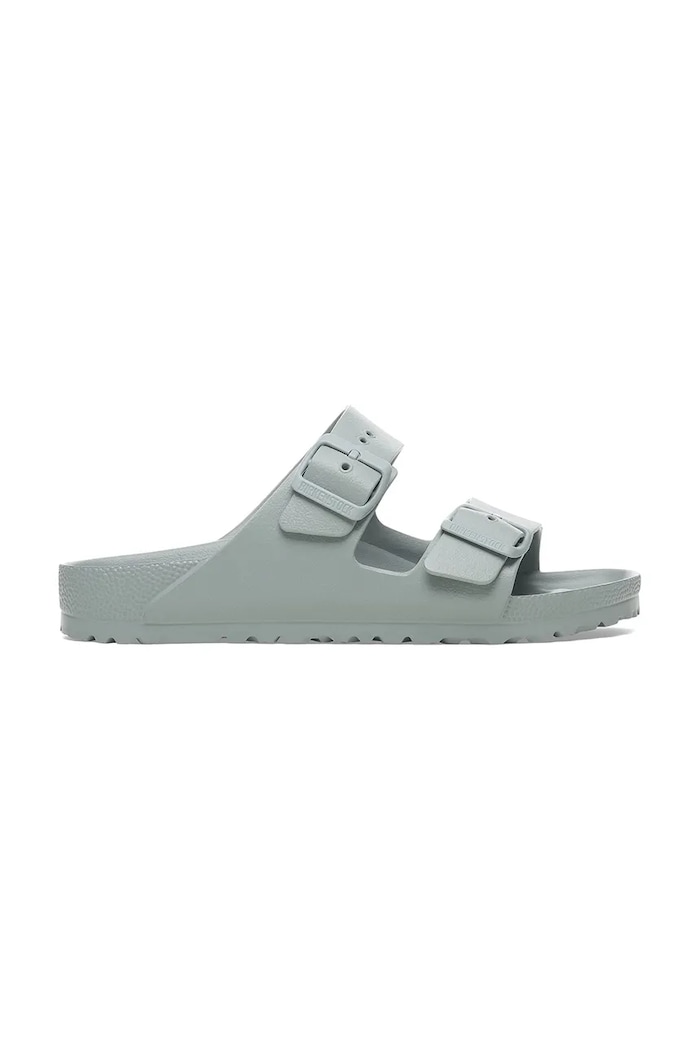 Šľapky Birkenstock Arizona EVA modrá 1029538