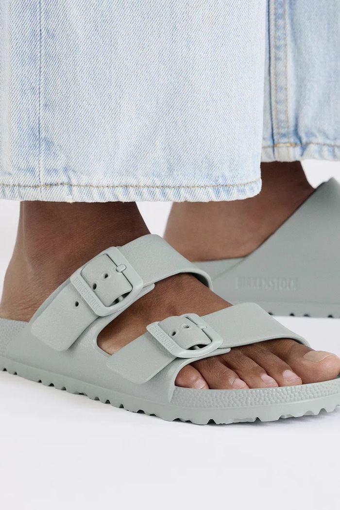 Šľapky Birkenstock Arizona EVA 1029538