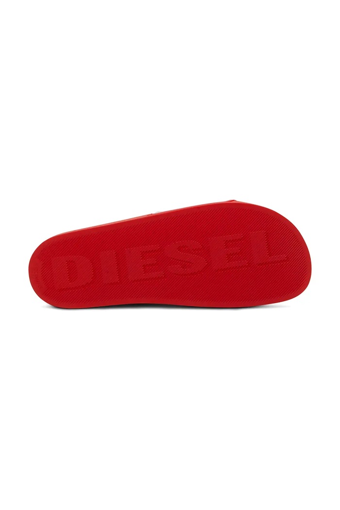 Diesel papuci Sa-Mayemi CC Y02801.P4441.H8991 rosu