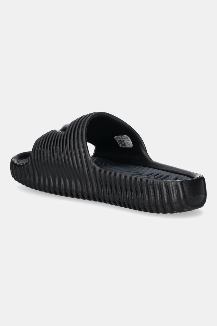 Παπούτσια Παντόφλες adidas Originals Adilette 25 IH6159 μαύρο