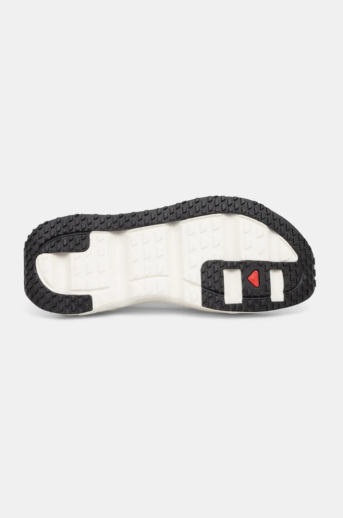 Salomon klapki REELAX SLIDE 6.0 beżowy L47740700