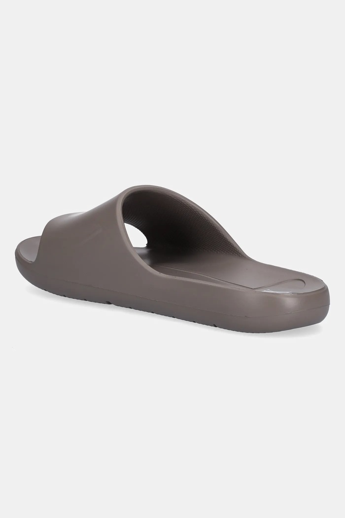 Obuwie Armani Exchange klapki XUP012.XV675.U670 brązowy