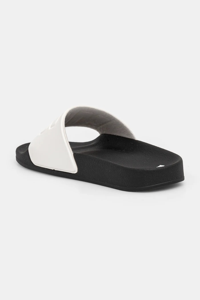 Obuv Šľapky MSGM 3840MS209.864.01 biela