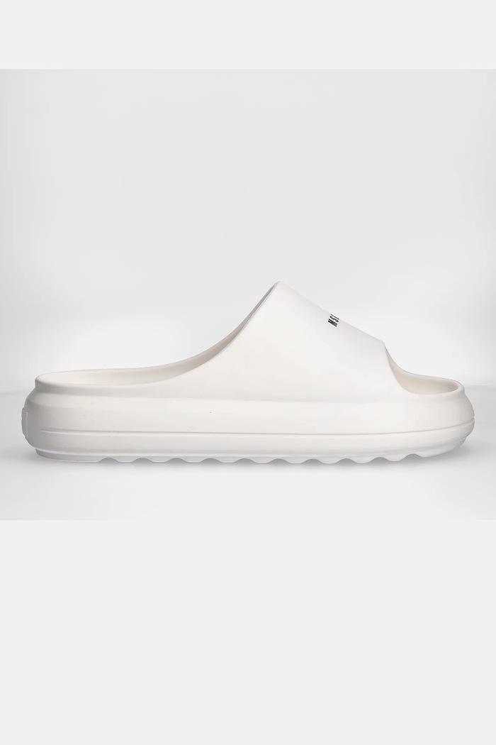 MSGM papuci 3840MS206.260.02 bej SS25