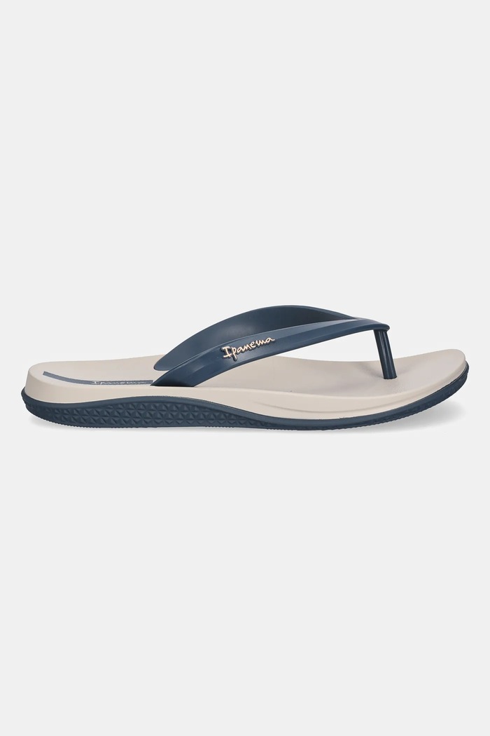 Ipanema șlapi ANATOMIC LAP 82629.BC567 albastru SS25