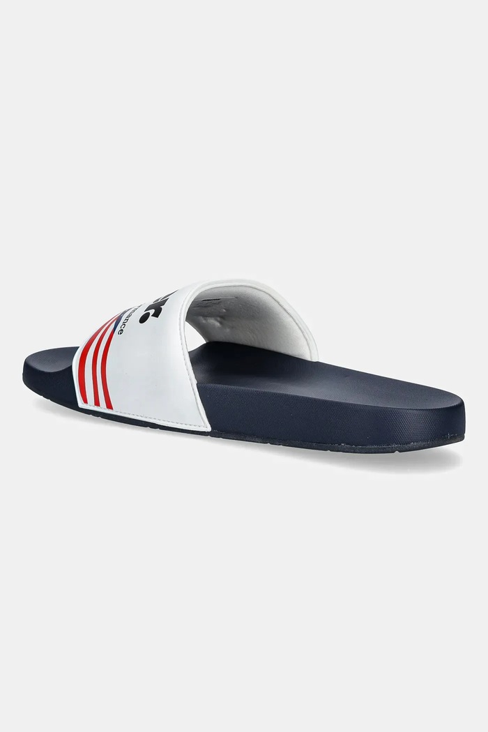 Încălțăminte Blauer papuci JASPER S5JASPER01.USA bleumarin