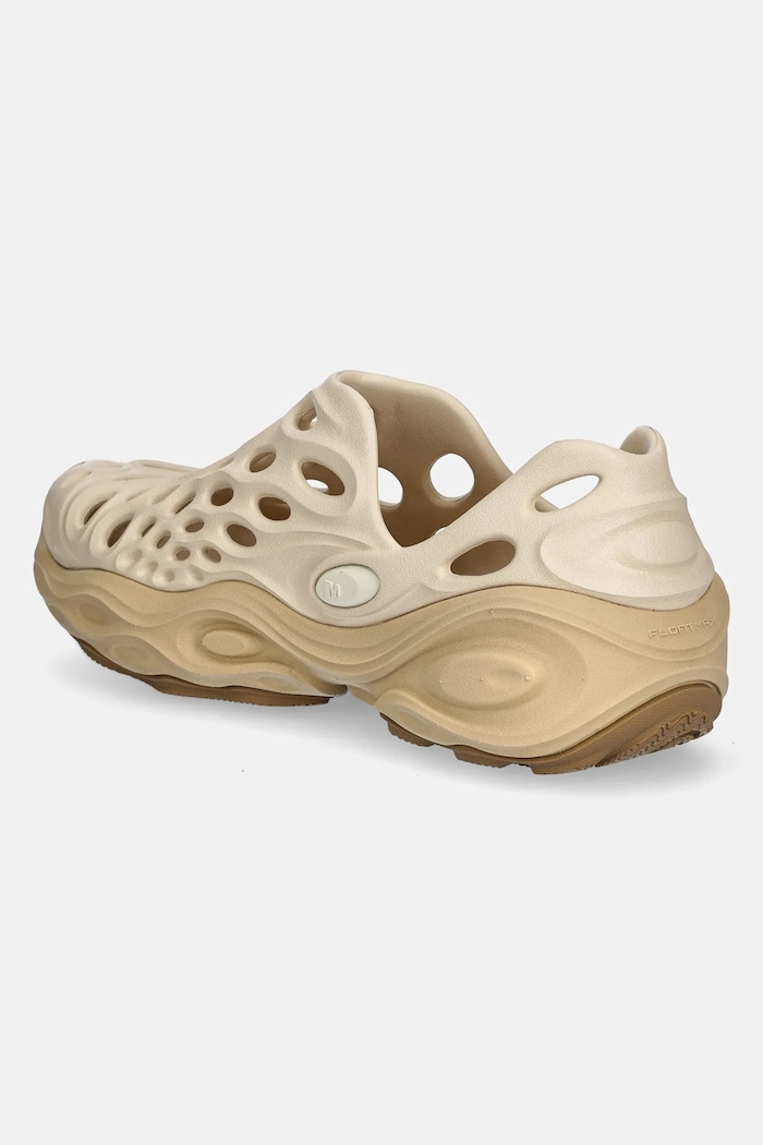 Obutev Natikači Merrell HYDRO NEXT GEN J006985 bež