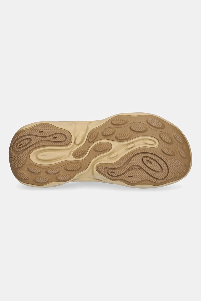 Natikači Merrell HYDRO NEXT GEN J006985 bež