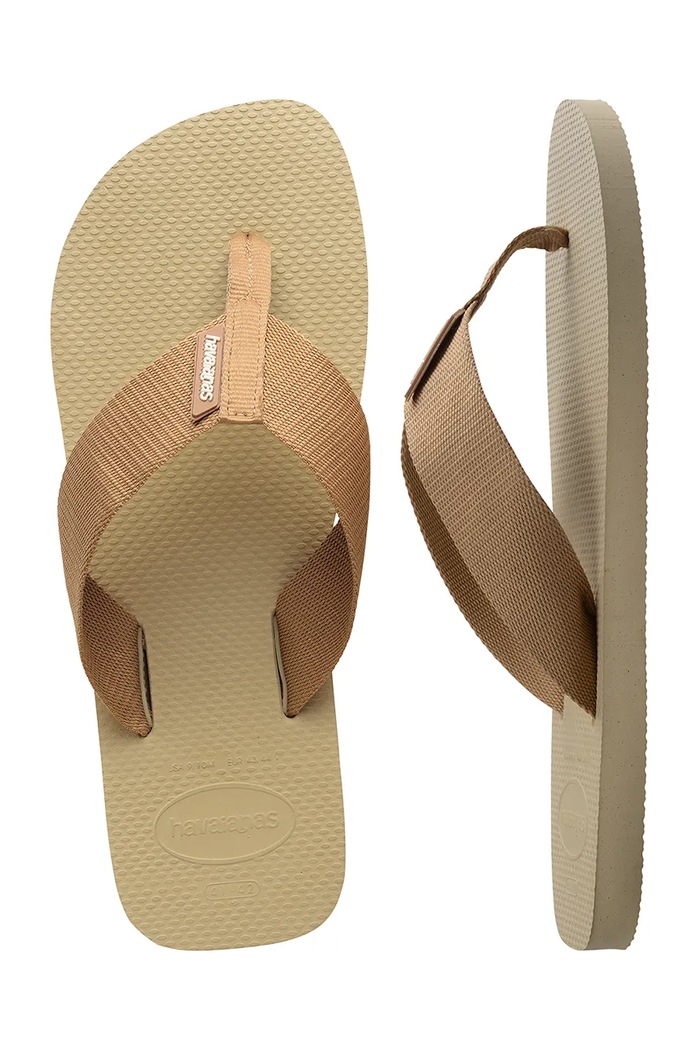 Σαγιονάρες Havaianas URBAN BASIC 4148427.0154