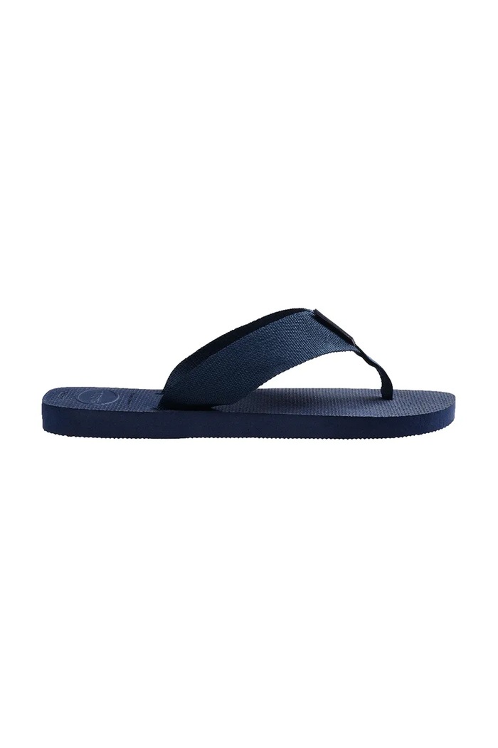 Japanke Havaianas URBAN BASIC 4148427.0555 mornarsko plava SS25