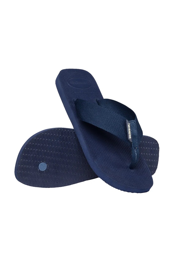 Japanke Havaianas URBAN BASIC 4148427.0555 mornarsko plava