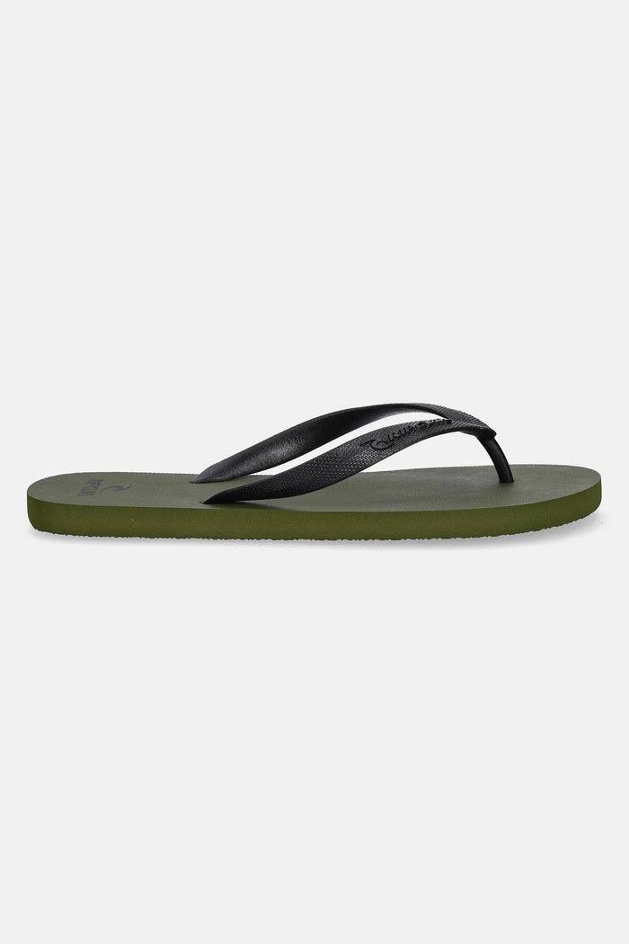 Rip Curl Șlapi 1AOMOT verde SS25