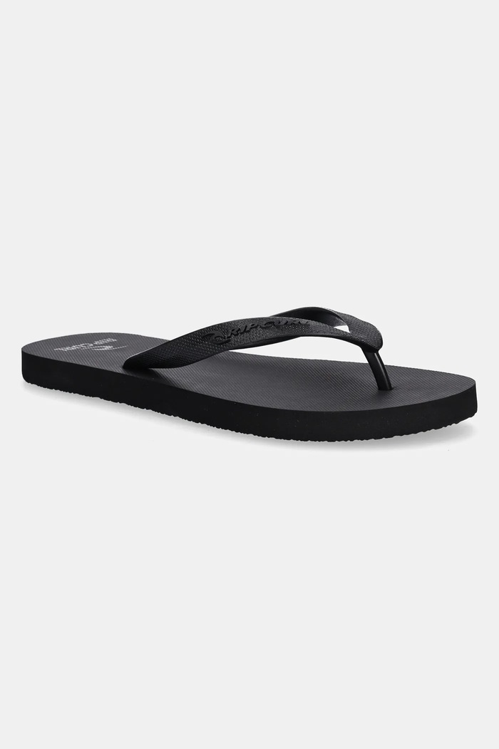 Rip Curl șlapi Planet friendly negru 1AOMOT