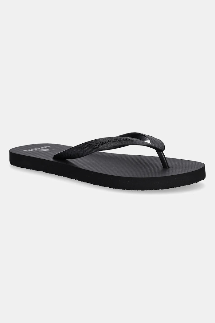 Rip Curl șlapi Planet friendly negru 1AOMOT