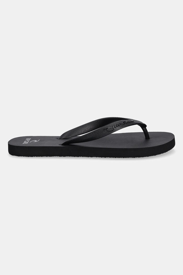 Rip Curl șlapi 1AOMOT negru SS25