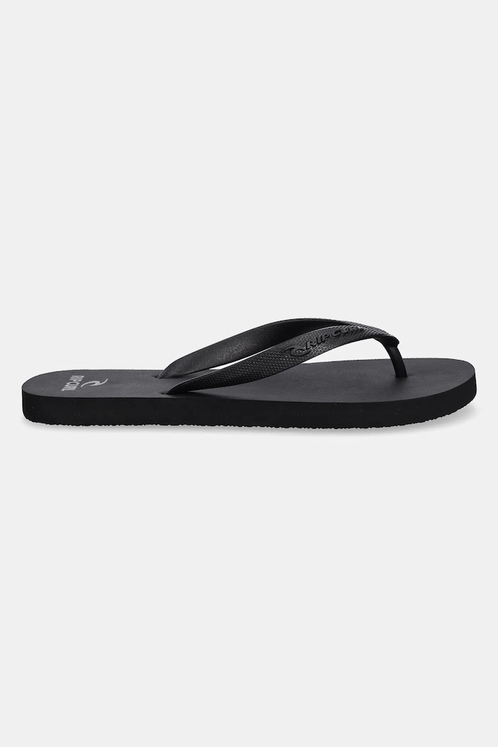 Rip Curl șlapi 1AOMOT negru SS25