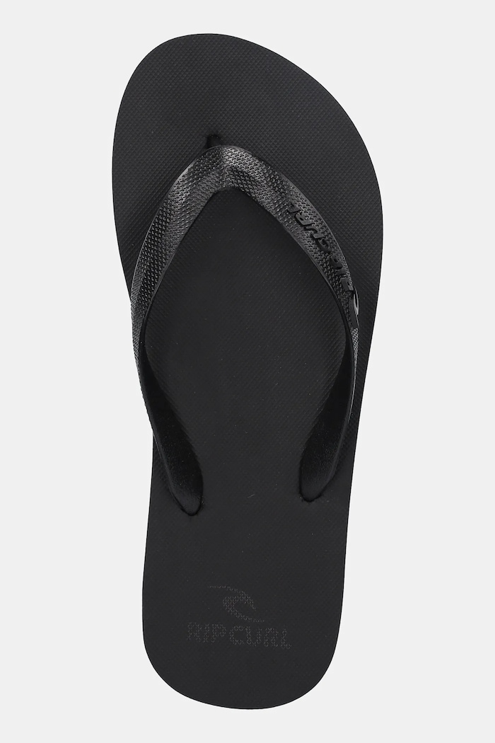 Rip Curl șlapi negru 1AOMOT